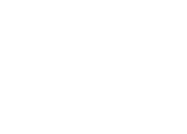CE